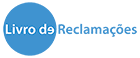 Livro de Reclamações